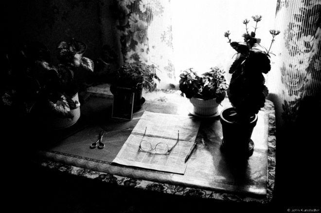interior-light-staljuhi-2007