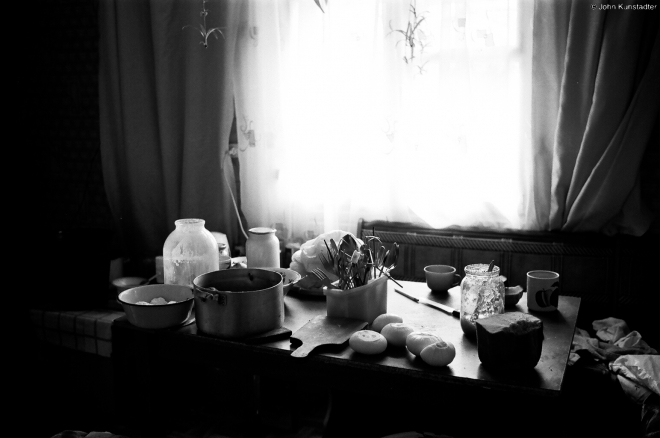 interior-light-tsjerablichy-2009