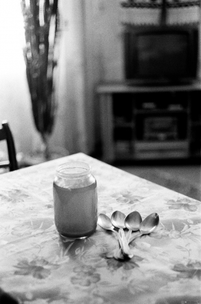 interior-light-tsjerablichy-20117