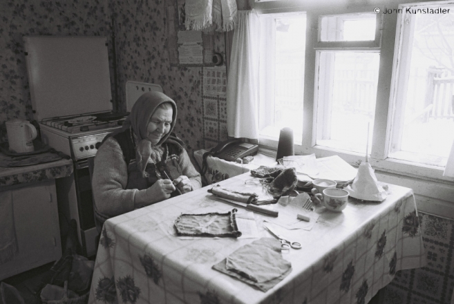 interior-light-xiii-tsjerablichy-2012-2012021-0-f1160001