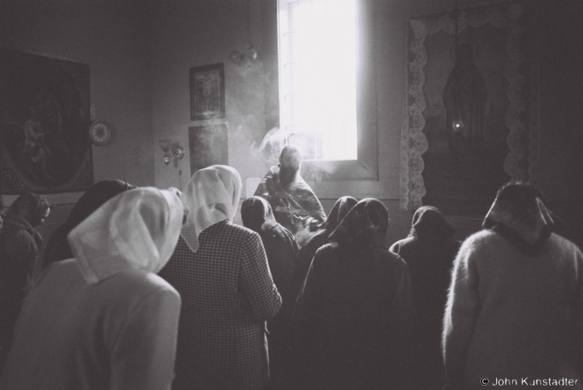 interior-light-xix-azdamichy-2012-2012160-f1130008