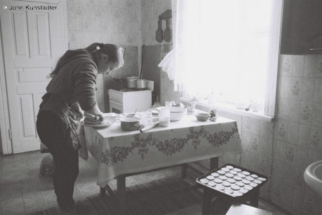 interior-light-xv-tsjerablichy-2012-2012021-20-f1160021