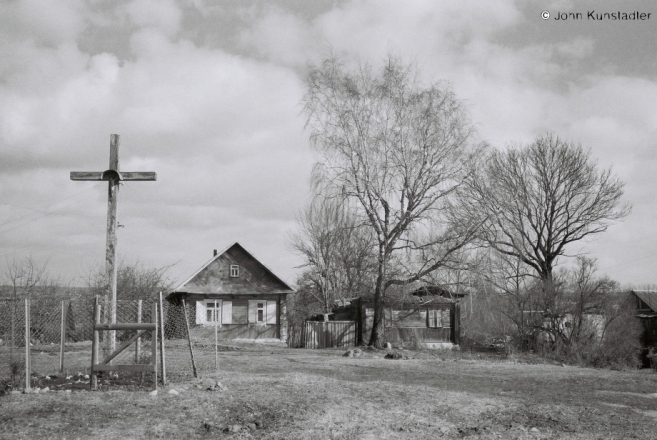 ishkaldz-2011