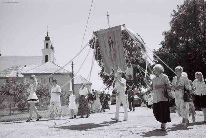 iuje-20104