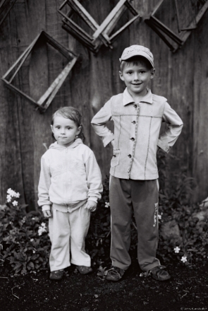 jahor-and-francesca-tsjerablichy-2010
