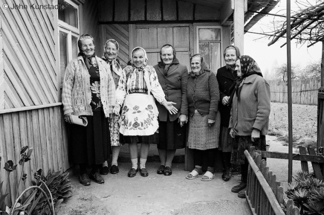 jurje-bjarezhtsy-2007-1