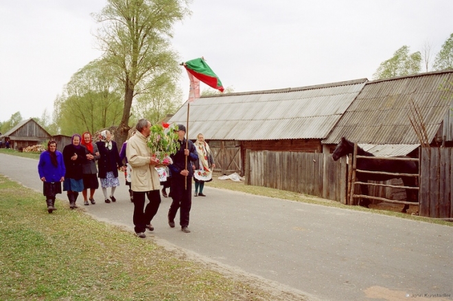 jurje-bjarezhtsy-2007