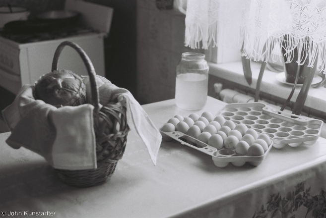 just-blessed-easter-bread-tsjerablichy-2012-2012088a-9a