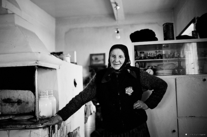 kachanouski-family-kachanovichy-2007
