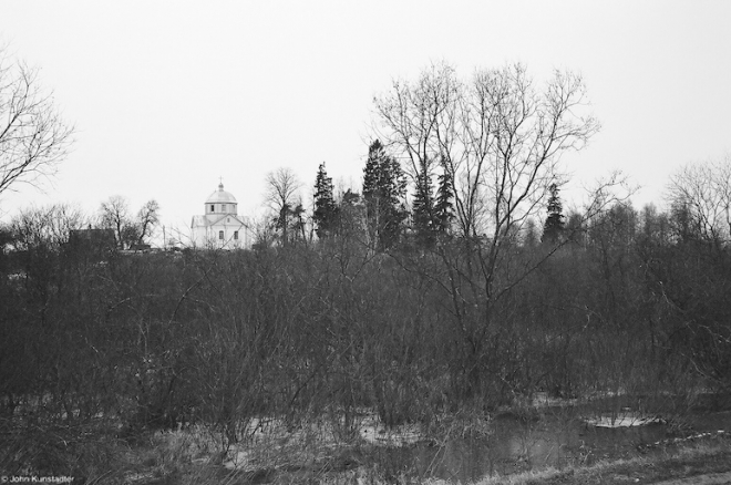kaljektyunaja-2007