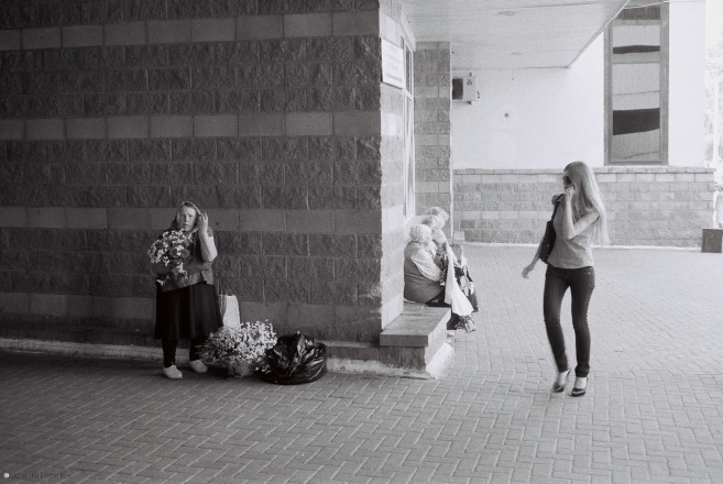 kamarouka-mensk-2009