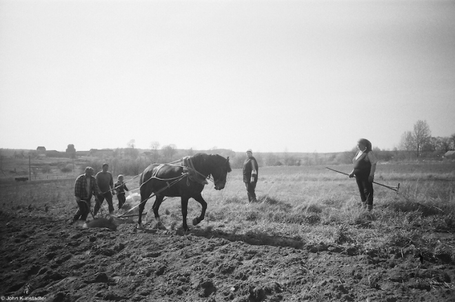 kamjen-2009_0