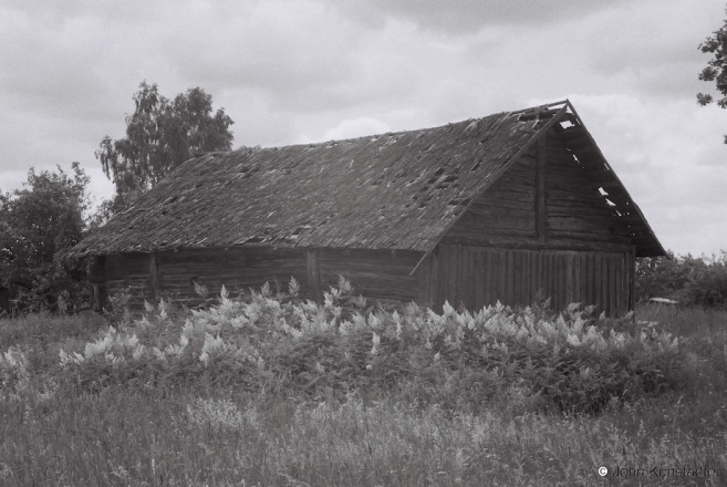 kamjena-2009