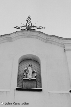kastsjanjevichy-2008