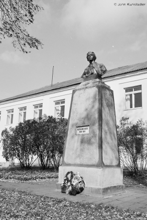 kastsus-kalinouski-1838-1864-svislach-2001