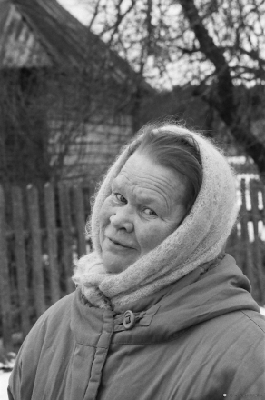 kastyki-2009