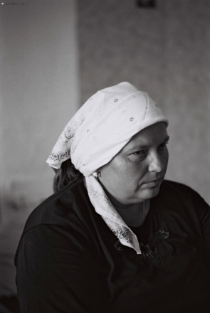 katstsja-tsjerablichy-2010