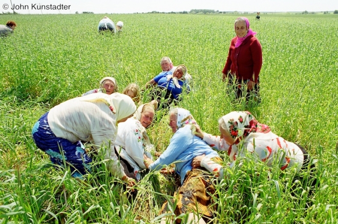 kazatskija-balsuny-2001