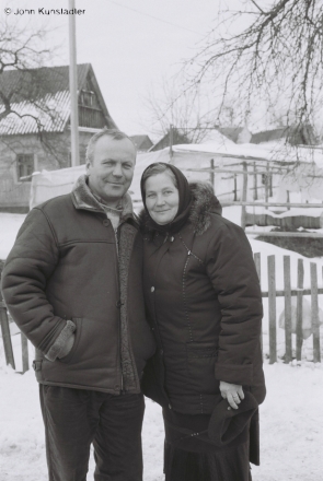 khozjain-khozjajka-tsjerablichy-20112