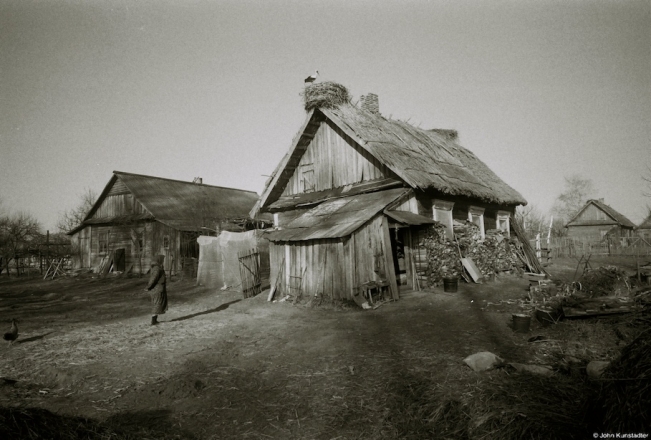 khristsibalavchy-2009