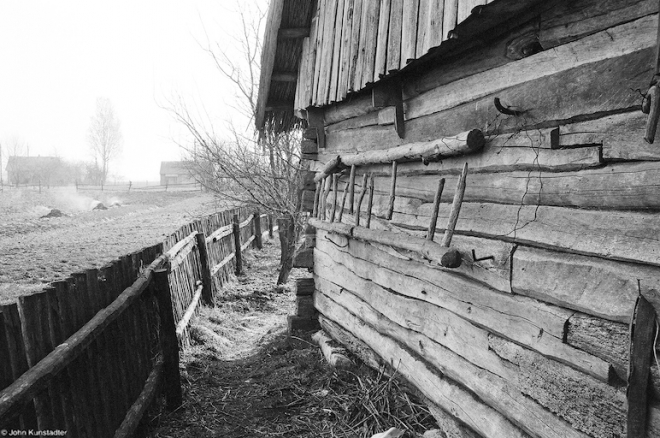 khrystsibalavichy-2007