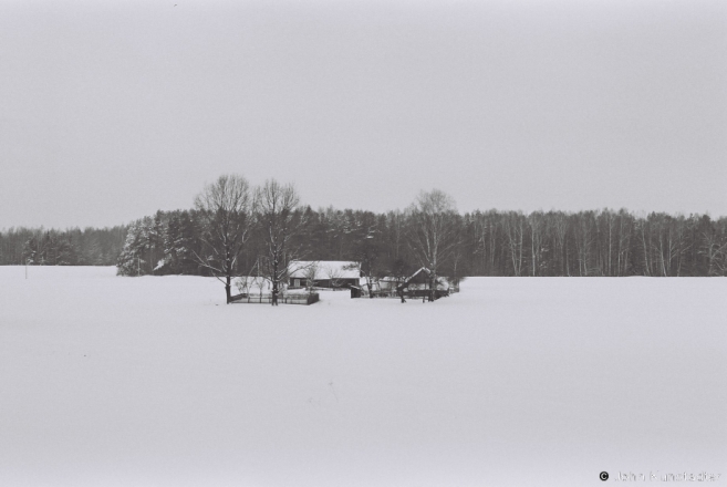 khutar-lida-shchuchyn-road-2013-f10100132013020b