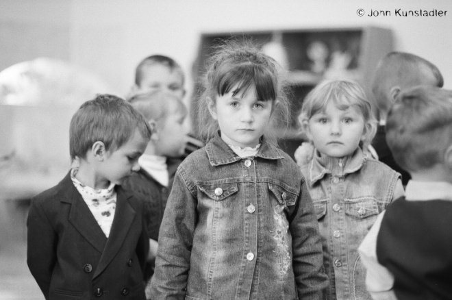 kindergarten-tsjerablichy-2011