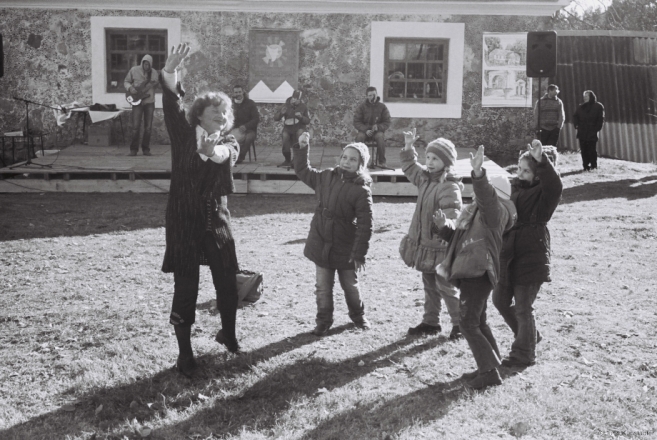 kermes-ivjanjets-2010