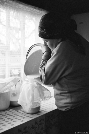 kljastsitsy-2007-1