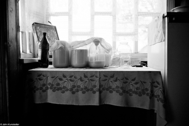 kljastsitsy-2007