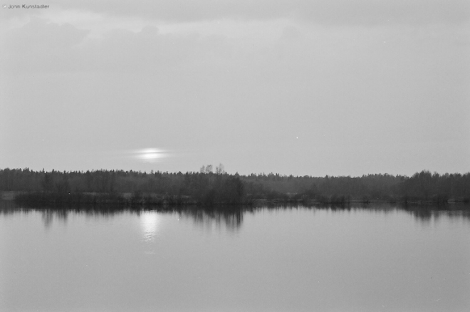 kljastsitsy-2007_0