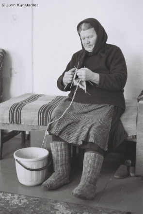 knitting1-tsjerablichy-2012-2012017-f1010020
