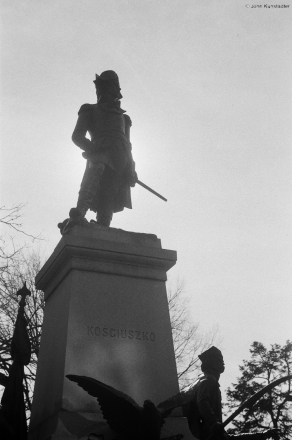 kosciuszko-statue-washington-dc-2011