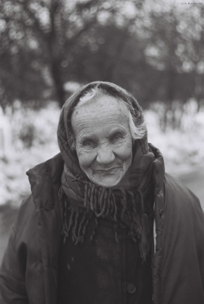 krahli-20101