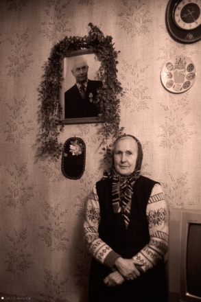 krahli3