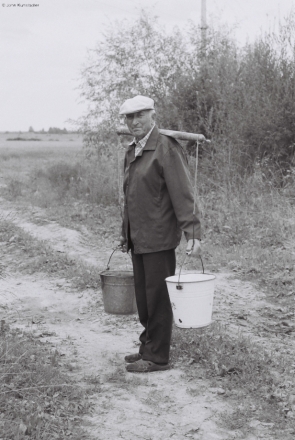 kukharonki-2010