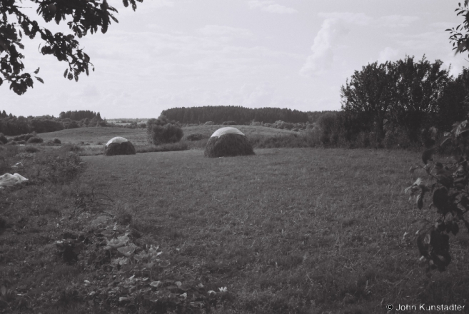 landscapes-of-belarus-audzjejeva-2013-2013256-23