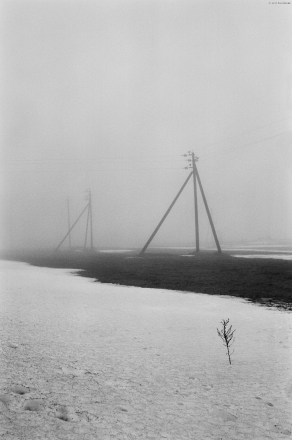 landscapes-of-belarus-machul-road-20111