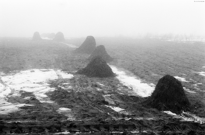 landscapes-of-belarus-rubjel-road-2011