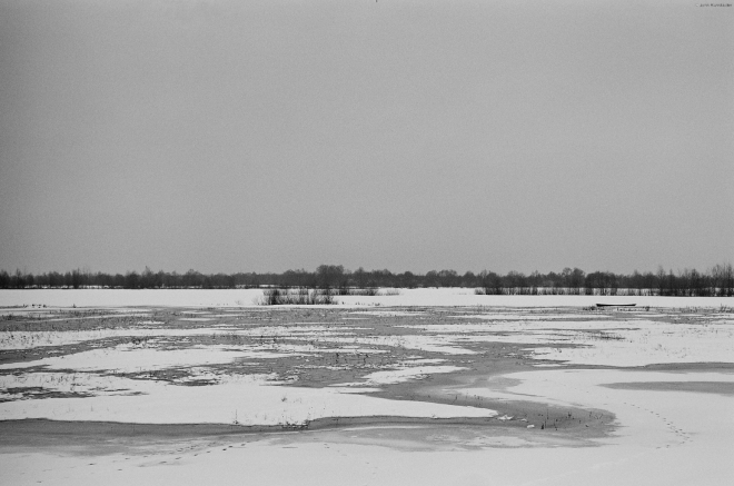 landscapes-of-belarus-vjerasnitsa-20111