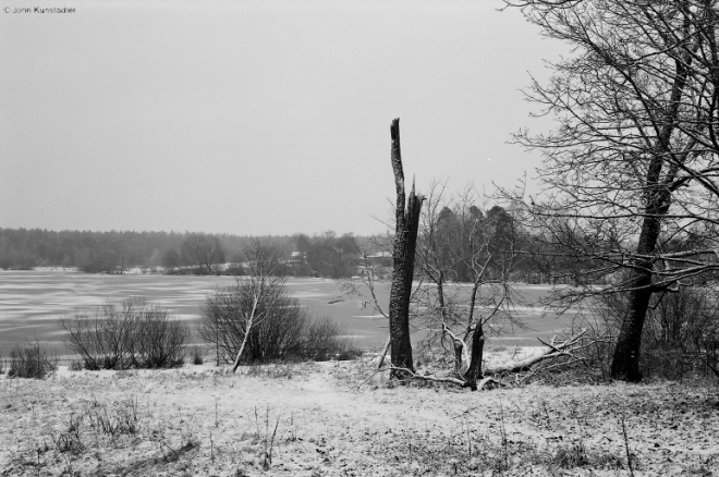 landscapes-of-belarus-zhamyslaul-2008