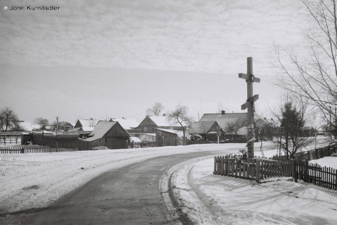 late-winter-tsjerablichy-2011