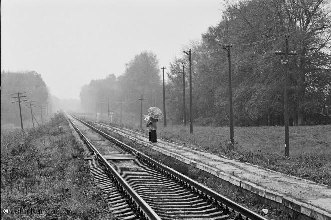 ljakhaushchyna-2006