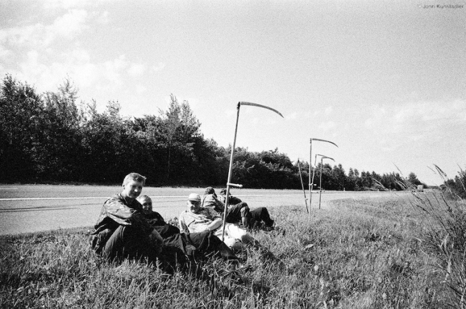 ljepjel-2007