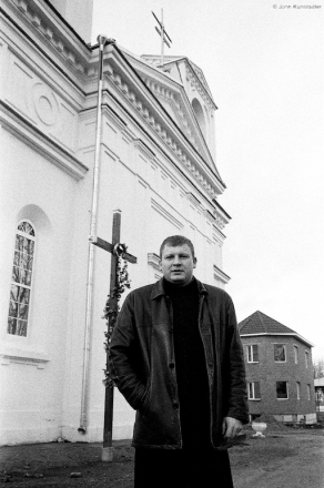 ljepjel-20075
