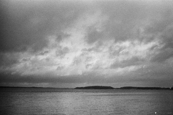 ljepjel-20076