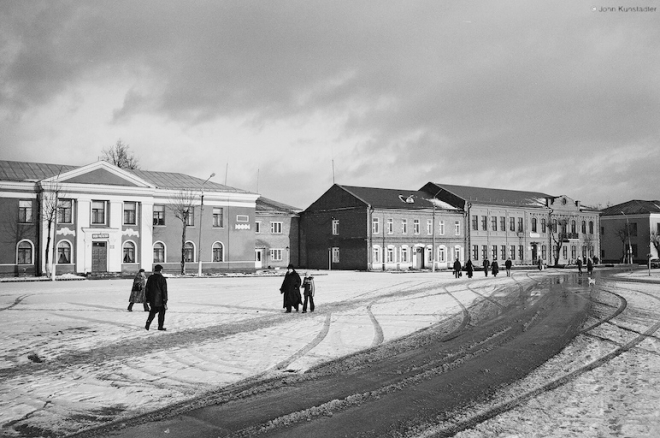 ljepjel-in-winter-2007-2