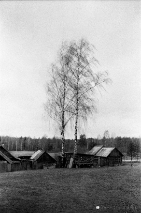 ljepjel-region