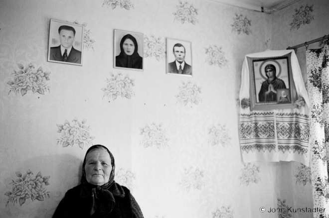 ljubanshchyna-2006-2006351-10a