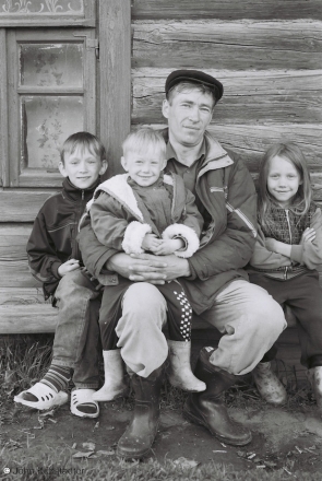 ljubavichy-20103